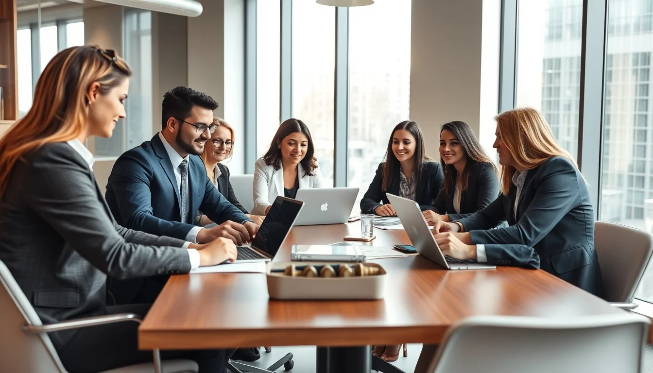 About intro main image