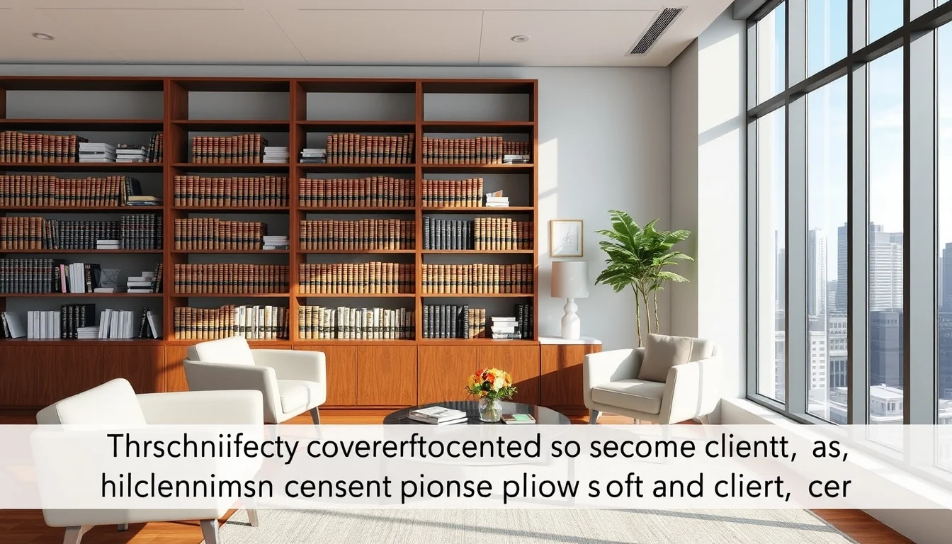 About values main image