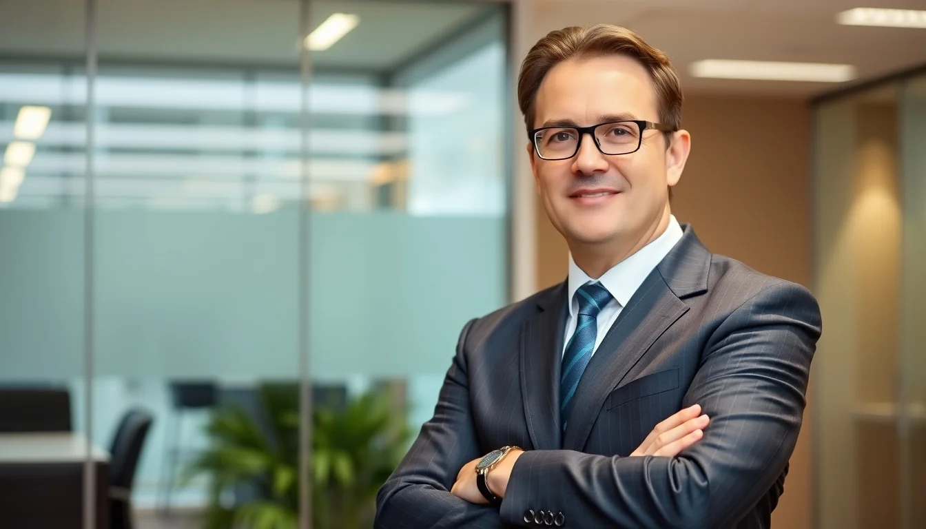 About values secondary image