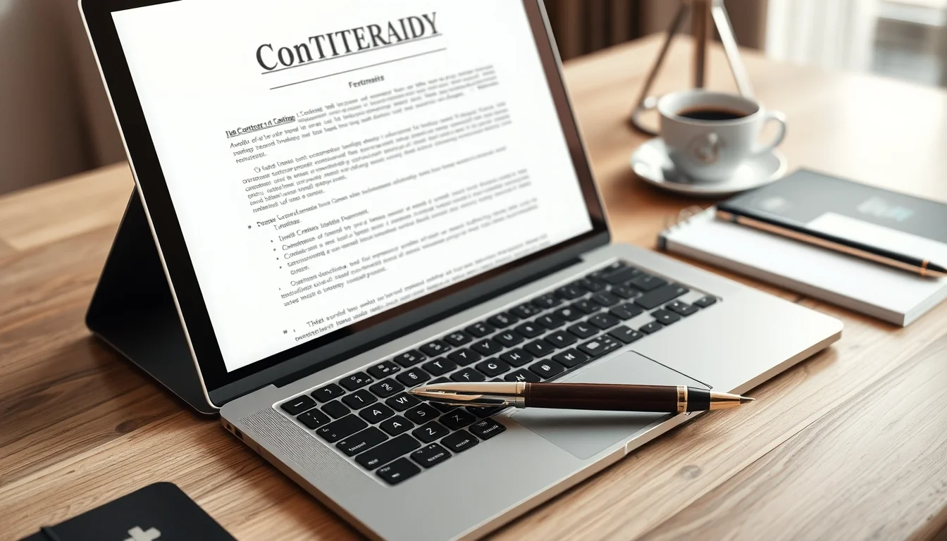 Supporting pricing visual