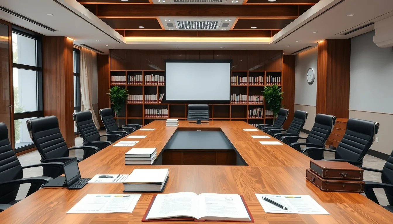 Featured plan visual